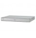 ISR 1100 8 Ports Dual GE Ethernet Router w/ 802.11ac -S WiFi