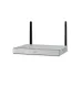 ISR 1100 8 Ports router, WiFi domain WY; Y = A, B, E, F, H, N, Q, R, Z ISR 1100 8 Ports router, WiFi domain WY; Y = A, B, E, F, H, N, Q, R, Z