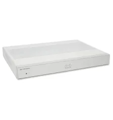Cisco C1111X-8P Integrated Services Router with 8 Gigabit Ethernet Ports | New Cisco C1111X-8P Integrated Services Router with 8 Gigabit Ethernet Ports | New