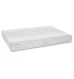 Cisco C1111X-8P Integrated Services Router with 8 Gigabit Ethernet Ports | New Cisco C1111X-8P Integrated Services Router with 8 Gigabit Ethernet Ports | New