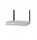 ISR 1100 G.FAST GE Router w/ 802.11ac and LTE Adv EMEA & NA, A WiFi domain