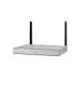 ISR 1100 G.FAST GE Router w/ 802.11ac and LTE Adv EMEA & NA, A WiFi domain