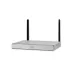 ISR 1100 G.FAST GE Router w/ 802.11ac and LTE Adv EMEA & NA, E WiFi domain