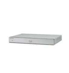 ISR 1100 G.FAST GE Router w/ 802.11ac & LTE Adv LATAM & APAC, Z WiFi domain ISR 1100 G.FAST GE Router w/ 802.11ac & LTE Adv LATAM & APAC, Z WiFi domain