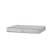 ISR 1100 G.FAST GE Router w/ 802.11ac & LTE Adv LATAM & APAC, Z WiFi domain ISR 1100 G.FAST GE Router w/ 802.11ac & LTE Adv LATAM & APAC, Z WiFi domain