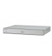 ISR 1100 G.FAST GE Router w/ 802.11ac, M, E WiFi domain