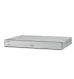 ISR 1100 G.FAST GE Router w/ 802.11ac, M, E WiFi domain ISR 1100 G.FAST GE Router w/ 802.11ac, M, E WiFi domain