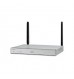 ISR 1100 G.FAST GE Router w/ 802.11ac, A WiFi domain