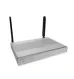 ISR 1100 G.FAST GE Router w/ 802.11ac, B WiFi domain ISR 1100 G.FAST GE Router w/ 802.11ac, B WiFi domain