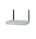 ISR 1100 G.FAST GE Router w/ 802.11ac, Z WiFi domain