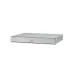 ISR 1100 DSL Annex B/J Router w/ LTE Adv SMS/GPS EMEA & NA