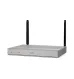 ISR 1100 4 Ports DSL Annex A/M and GE WAN Router ISR 1100 4 Ports DSL Annex A/M and GE WAN Router