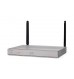 ISR 1100 4P DSL Annex A Router w/ LTE Adv SMS/GPS EMEA & NA