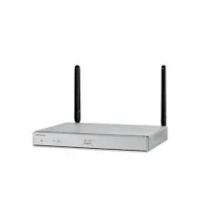 ISR 1100 8P Dual GE SFP Router Pluggable SMS/GPS -B WiFi ISR 1100 8P Dual GE SFP Router Pluggable SMS/GPS -B WiFi