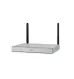 ISR 1100 8P Dual GE SFP Router Pluggable SMS/GPS -B WiFi ISR 1100 8P Dual GE SFP Router Pluggable SMS/GPS -B WiFi