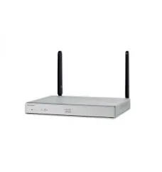 ISR 1100 8P Dual GE SFP Router Pluggable SMS/GPS -Q WiFi ISR 1100 8P Dual GE SFP Router Pluggable SMS/GPS -Q WiFi