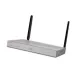 ISR 1100 8P Dual GE SFP Router Pluggable SMS/GPS EMEA & NA ISR 1100 8P Dual GE SFP Router Pluggable SMS/GPS EMEA & NA