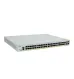 Cisco Catalyst C1300-48P-4G 48-Port Gigabit PoE+ Managed Network Switch | New Cisco Catalyst C1300-48P-4G 48-Port Gigabit PoE+ Managed Network Switch | New