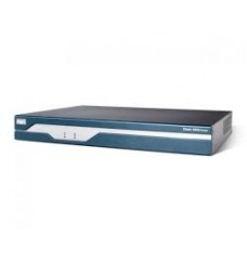 Cisco1841, HWIC-3G-GSM, 64MB FL /256MB DRAM, Adv Security