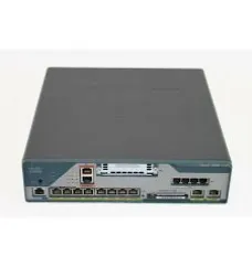 "1861,8-user CME,CUE,Ph Lic,4FXS,2BRI,8xPOE,HWIC slot,Adv IP"