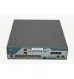 "1861,8-user CME,CUE,Ph Lic,4FXS,2BRI,8xPOE,HWIC slot,Adv IP"