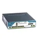 1861,8-user SRST or CME,4FXS, 2BRI, 8xPOE,SP Svcs, HWIC slot