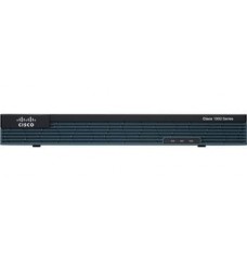 Cisco 1900 Series Wireless WAN Bundle C1921-3G-G-K9