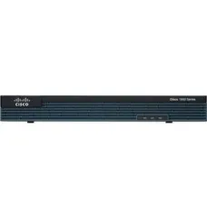 Cisco 1900 Series Wireless WAN Bundle C1921-3G-G-K9 Cisco 1900 Series Wireless WAN Bundle C1921-3G-G-K9