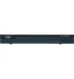 Cisco 1900 Series Wireless WAN Bundle C1921-3G-G-K9 Cisco 1900 Series Wireless WAN Bundle C1921-3G-G-K9