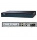 Cisco 1900 Series Wireless WAN Bundle C1921-3G-G-SEC/K9