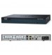 Cisco 1900 Series Wireless WAN Bundle C1921-3G-S-K9