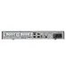 Cisco 1900 Series Wireless WAN Bundle C1921-3G-U-K9