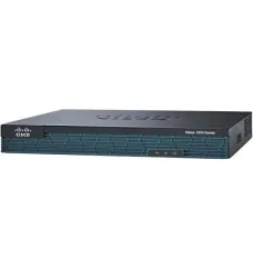 Cisco 1921 4-pair SHDSL Bundle, HWIC-4SHDSL, IP Base Lic Cisco 1921 4-pair SHDSL Bundle, HWIC-4SHDSL, IP Base Lic
