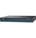 Cisco 1921 4-pair SHDSL Bundle, HWIC-4SHDSL, IP Base Lic Cisco 1921 4-pair SHDSL Bundle, HWIC-4SHDSL, IP Base Lic