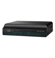 Cisco 1941 SRE Bundle, SRE 300, SEC Lic. PAK Cisco 1941 SRE Bundle, SRE 300, SEC Lic. PAK