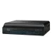 Cisco 1941 SRE Bundle, SRE 300, SEC Lic. PAK Cisco 1941 SRE Bundle, SRE 300, SEC Lic. PAK