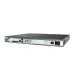 2811 w/ PVDM2-32,AIM-CUE,15 CME/CUE/Ph lic,SP Serv,128F/512D