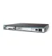 Cisco 2811, HWIC-3G-GSM, 128F/512D DRAM, Adv Security Cisco 2811, HWIC-3G-GSM, 128F/512D DRAM, Adv Security