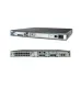Cisco 2811, HWIC-3G-CDMA-S, 128F/512D DRAM, Adv Security Cisco 2811, HWIC-3G-CDMA-S, 128F/512D DRAM, Adv Security