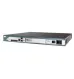 C2811-3G-V-SEC/K9 Cisco 2800 Router 3G Security Bundle