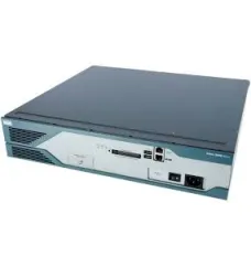 2811 VSEC Bundle w/PVDM2-16,FL-SRST-35,Adv IP Serv,128F/256D 2811 VSEC Bundle w/PVDM2-16,FL-SRST-35,Adv IP Serv,128F/256D