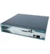 2811 VSEC Bundle w/PVDM2-16,FL-SRST-35,Adv IP Serv,128F/256D 2811 VSEC Bundle w/PVDM2-16,FL-SRST-35,Adv IP Serv,128F/256D