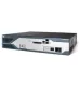 2821 w/ PVDM2-32,AIM-CUE,25 CME/CUE/Ph lic,SP Serv,128F/512D