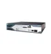 2821 4pair G.SHDSL bundle, HWIC-4SHDSL, SP Svcs, 128F/512D 2821 4pair G.SHDSL bundle, HWIC-4SHDSL, SP Svcs, 128F/512D