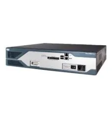 2851 VSEC Bundle w/PVDM2-48,FL-CUBE-125,AVS,128F/512D 2851 VSEC Bundle w/PVDM2-48,FL-CUBE-125,AVS,128F/512D