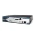 2851 VSEC Bundle w/PVDM2-48,FL-SRST-100,AdvIPServ,128F/512D 2851 VSEC Bundle w/PVDM2-48,FL-SRST-100,AdvIPServ,128F/512D