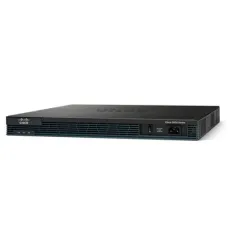 C2901 VSEC CUBE Bundle, PVDM3-16, UC SEC Lic, FL-CUBEE-25 C2901 VSEC CUBE Bundle, PVDM3-16, UC SEC Lic, FL-CUBEE-25
