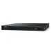 C2901 VSEC CUBE Bundle, PVDM3-16, UC SEC Lic, FL-CUBEE-25 C2901 VSEC CUBE Bundle, PVDM3-16, UC SEC Lic, FL-CUBEE-25