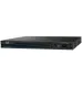 Cisco 2901 Voice Sec. Bundle, PVDM3-16, UC and SEC License P Cisco 2901 Voice Sec. Bundle, PVDM3-16, UC and SEC License P