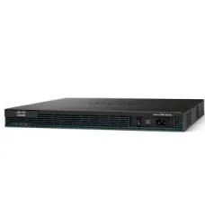 Cisco 2901 SRE Bundle, SRE 300, PVDM3-16, UC, SEC Lic. PAK Cisco 2901 SRE Bundle, SRE 300, PVDM3-16, UC, SEC Lic. PAK